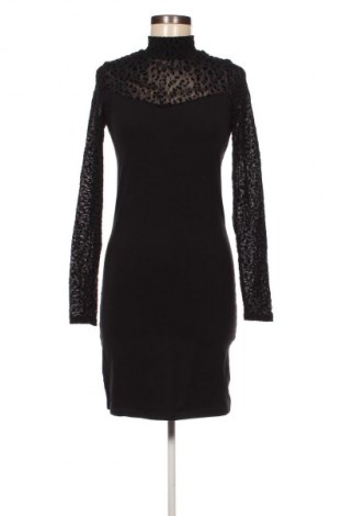 Rochie Urban Classics, Mărime S, Culoare Negru, Preț 117,29 Lei