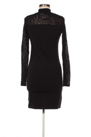 Rochie Urban Classics, Mărime S, Culoare Negru, Preț 117,29 Lei