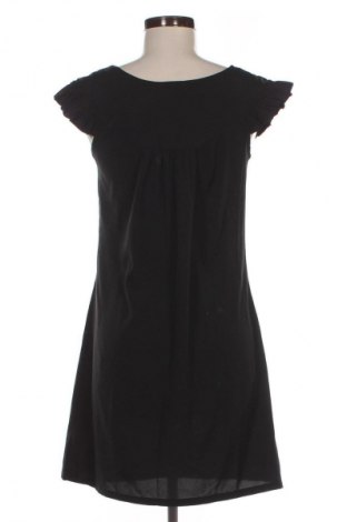 Kleid VILA, Größe M, Farbe Schwarz, Preis 13,84 €