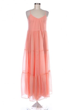 Kleid VILA, Größe M, Farbe Rosa, Preis € 17,39