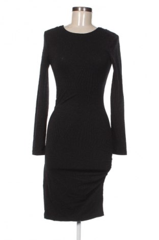 Rochie VILA, Mărime XS, Culoare Negru, Preț 111,99 Lei