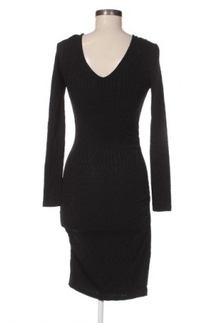 Kleid VILA, Größe XS, Farbe Schwarz, Preis € 23,99