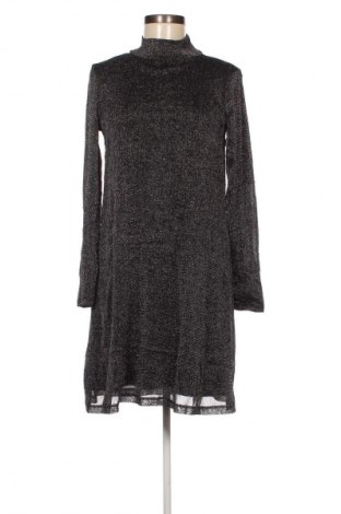 Kleid VILA, Größe M, Farbe Schwarz, Preis € 18,99