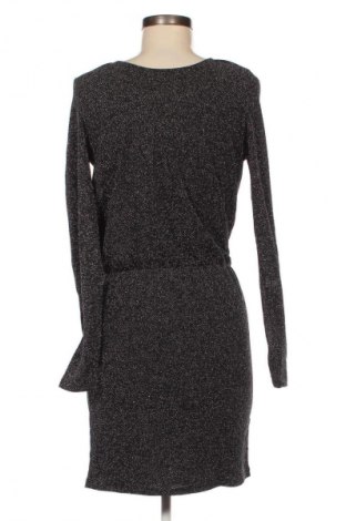 Kleid VILA, Größe S, Farbe Schwarz, Preis 8,99 €