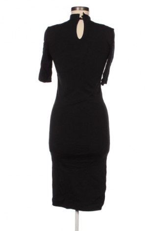 Rochie VILA, Mărime M, Culoare Negru, Preț 56,99 Lei