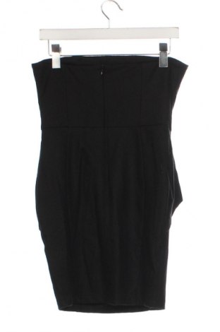 Rochie Vanitta, Mărime M, Culoare Negru, Preț 64,99 Lei