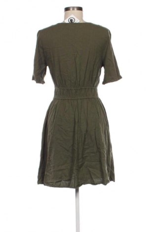 Rochie Vero Moda, Mărime S, Culoare Verde, Preț 90,02 Lei