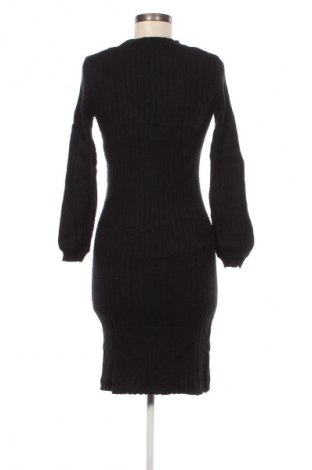 Rochie Vero Moda, Mărime M, Culoare Negru, Preț 53,99 Lei