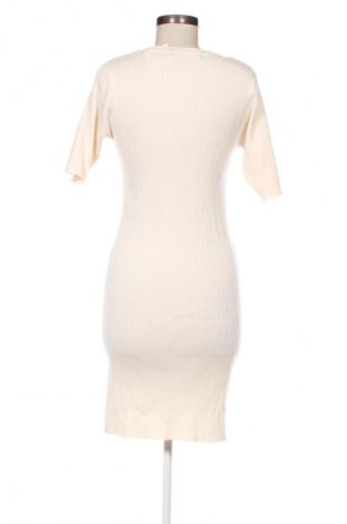 Rochie Vero Moda, Mărime L, Culoare Ecru, Preț 69,82 Lei