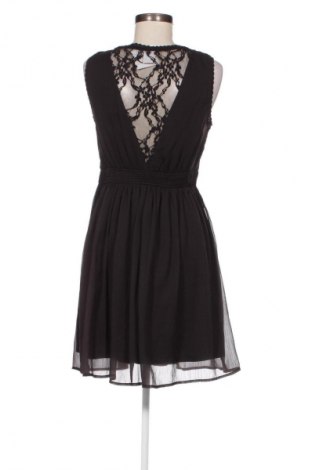 Rochie Vero Moda, Mărime L, Culoare Negru, Preț 69,82 Lei