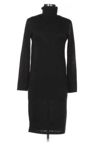 Kleid Vero Moda, Größe L, Farbe Schwarz, Preis € 18,99