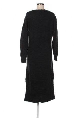 Rochie Vero Moda, Mărime M, Culoare Negru, Preț 67,99 Lei