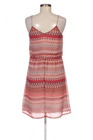 Rochie Vero Moda, Mărime M, Culoare Multicolor, Preț 55,99 Lei