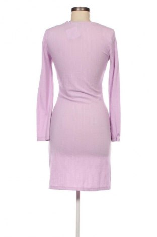 Kleid Vero Moda, Größe S, Farbe Lila, Preis 31,82 €