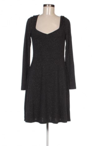 Rochie Vero Moda, Mărime M, Culoare Negru, Preț 196,42 Lei