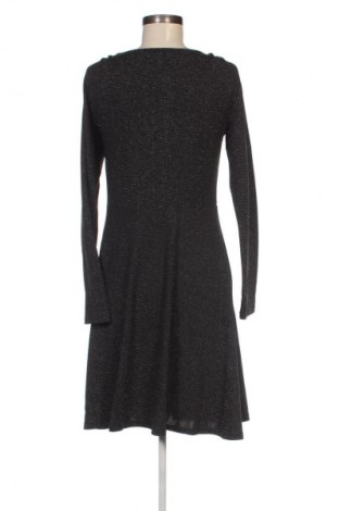 Rochie Vero Moda, Mărime M, Culoare Negru, Preț 196,42 Lei