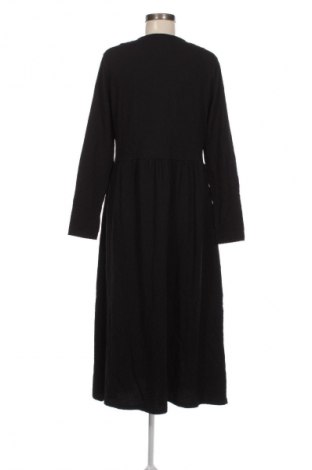 Kleid Vero Moda, Größe XL, Farbe Schwarz, Preis € 18,99