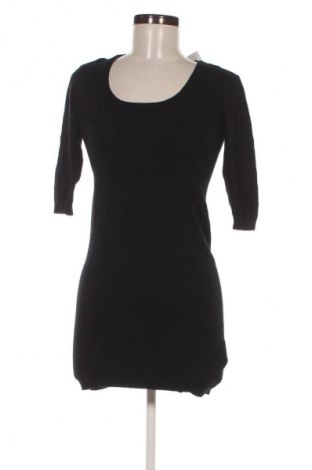 Kleid Vero Moda, Größe S, Farbe Schwarz, Preis € 13,81