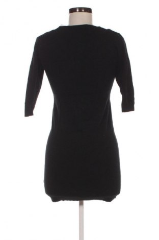 Kleid Vero Moda, Größe S, Farbe Schwarz, Preis € 13,81