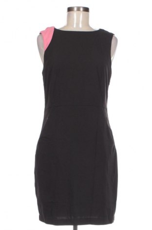 Kleid Vero Moda, Größe M, Farbe Schwarz, Preis € 18,99