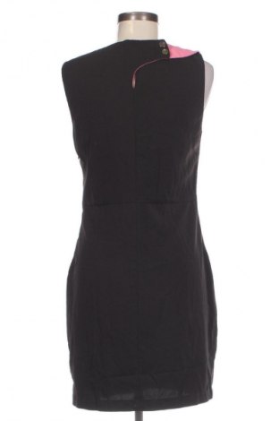 Kleid Vero Moda, Größe M, Farbe Schwarz, Preis € 9,99