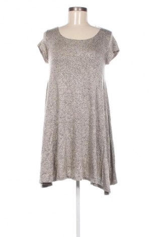 Kleid Vibe, Größe L, Farbe Mehrfarbig, Preis € 20,49