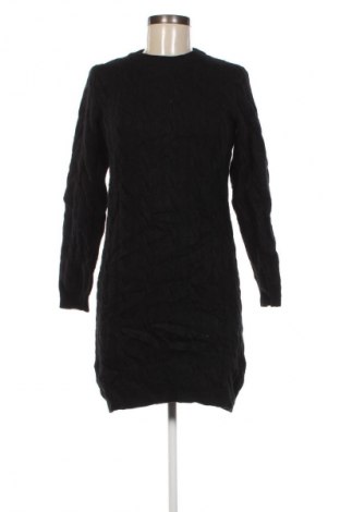 Kleid Vicolo, Größe S, Farbe Schwarz, Preis € 8,99