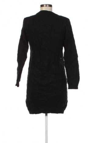 Kleid Vicolo, Größe S, Farbe Schwarz, Preis € 8,99