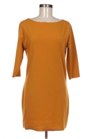 Kleid Vicolo, Größe M, Farbe Gelb, Preis € 11,99