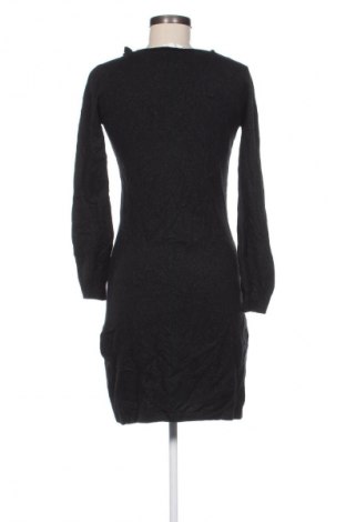 Kleid Vicolo, Größe L, Farbe Schwarz, Preis € 35,99