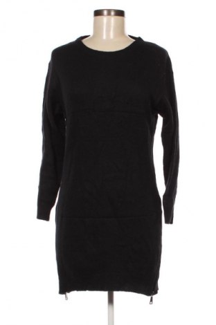 Kleid Vicolo, Größe M, Farbe Schwarz, Preis € 11,99