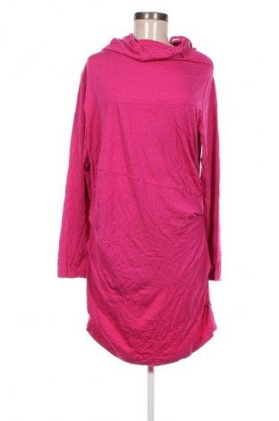 Kleid Voglia, Größe XL, Farbe Rot, Preis 66,99 €