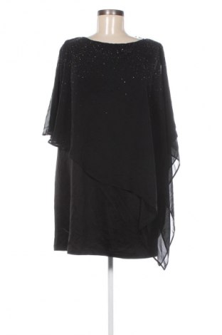 Kleid Wallis, Größe XXL, Farbe Schwarz, Preis € 33,99