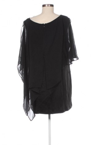 Kleid Wallis, Größe XXL, Farbe Schwarz, Preis € 33,99