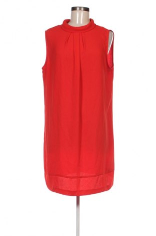 Kleid Wallis, Größe XL, Farbe Rot, Preis € 24,55