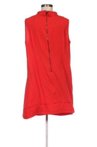 Kleid Wallis, Größe XL, Farbe Rot, Preis € 24,55