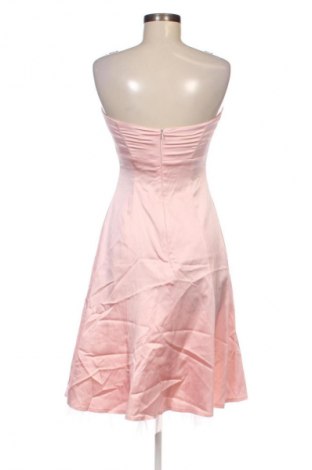 Kleid Warehouse, Größe M, Farbe Rosa, Preis 25,00 €