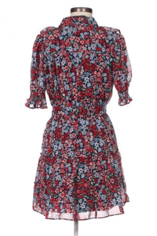 Rochie Wednesday's Girl, Mărime S, Culoare Multicolor, Preț 122,07 Lei