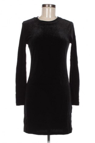 Rochie Weekday, Mărime S, Culoare Negru, Preț 22,99 Lei