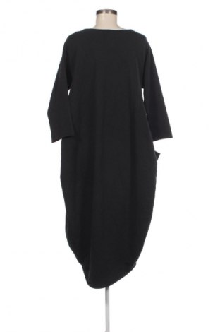 Rochie Wendy Trendy, Mărime M, Culoare Negru, Preț 157,99 Lei