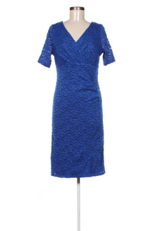 Kleid Windsmoor, Größe M, Farbe Blau, Preis 20,49 €