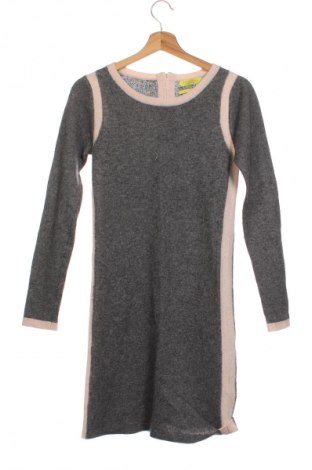 Kleid Witty Knitters, Größe XS, Farbe Mehrfarbig, Preis € 24,55