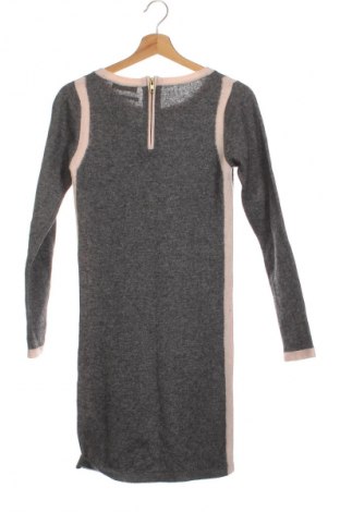 Kleid Witty Knitters, Größe XS, Farbe Mehrfarbig, Preis € 24,55