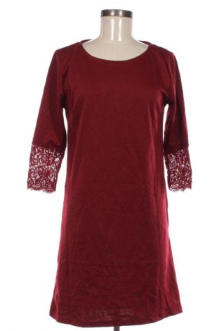 Kleid Women Only, Größe M, Farbe Rot, Preis € 4,99