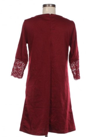 Kleid Women Only, Größe M, Farbe Rot, Preis € 4,99