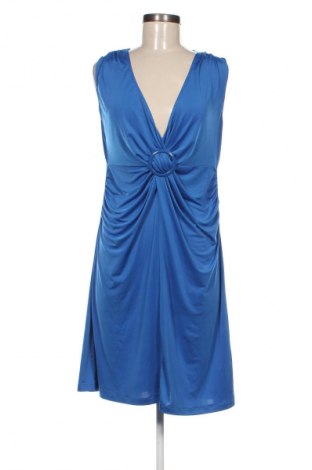 Kleid Women's Wear, Größe XL, Farbe Blau, Preis € 11,99