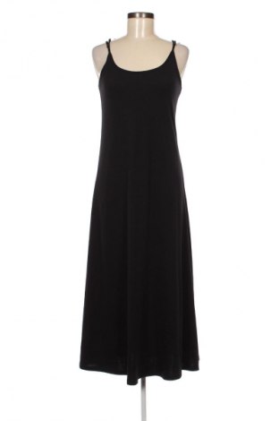 Rochie Xside, Mărime M, Culoare Negru, Preț 74,00 Lei