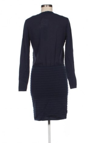 Kleid Y.A.S, Größe M, Farbe Blau, Preis € 66,99