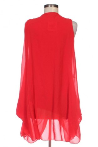 Kleid Y.Yendi, Größe M, Farbe Rot, Preis 14,83 €