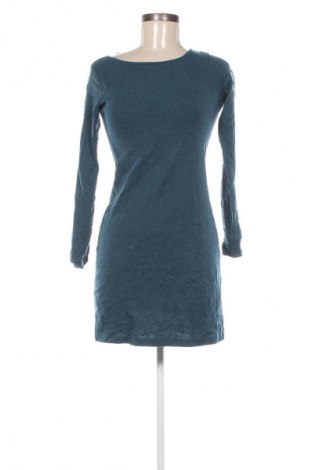 Kleid Yamamay, Größe S, Farbe Blau, Preis € 33,99